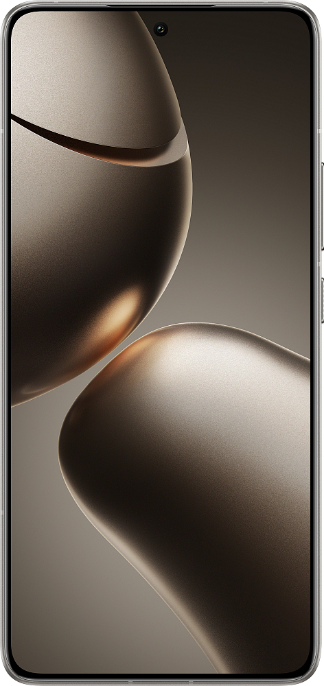 Смартфон Xiaomi 14T Pro 12/512Gb, серый