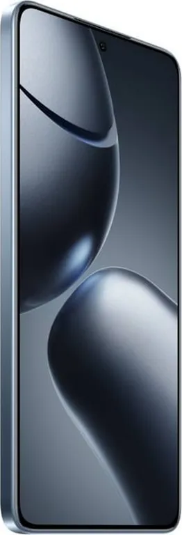 Смартфон Xiaomi 14T 5G 12/512GB Titan Blue