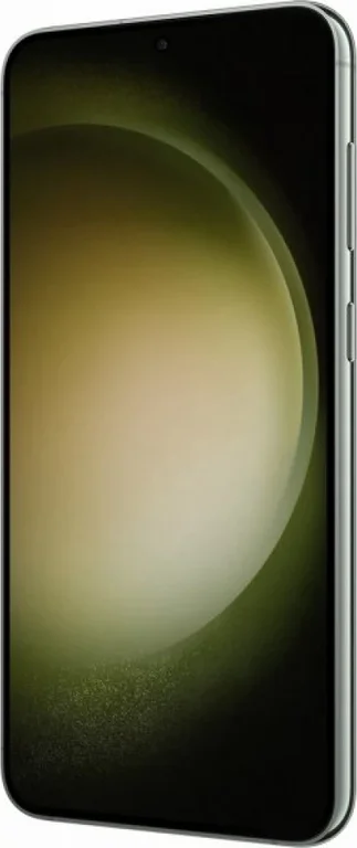 Смартфон Samsung Galaxy S23 8/256 ГБ, green
