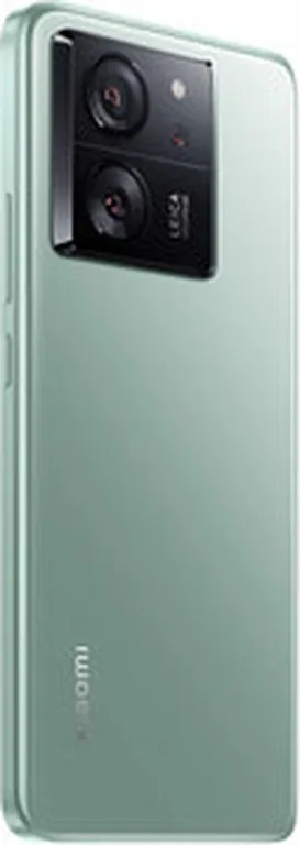 Смартфон Xiaomi 13T 8/256 ГБ Green (Зеленый) Global Version