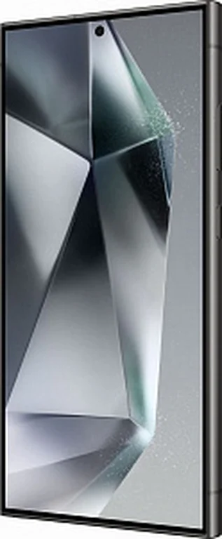 Смартфон Samsung Galaxy S24 Ultra 12/512Gb (Черный титан)