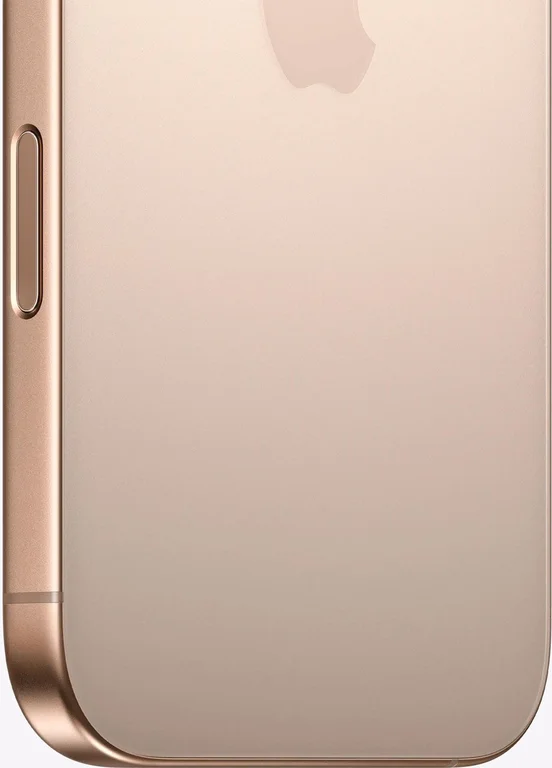 Смартфон Apple iPhone 16 Pro 1TB Desert Titanium