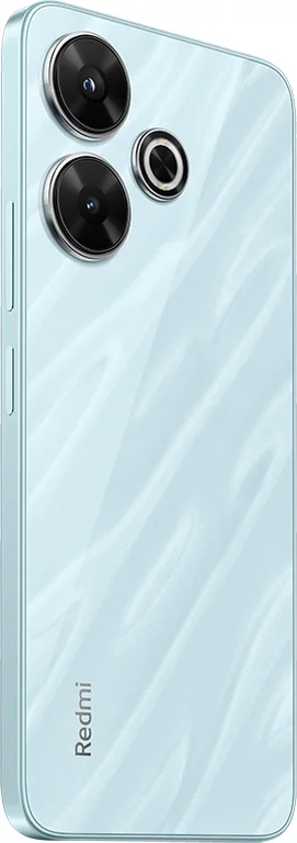 Смартфон Xiaomi Redmi 13 6/128GB Blue