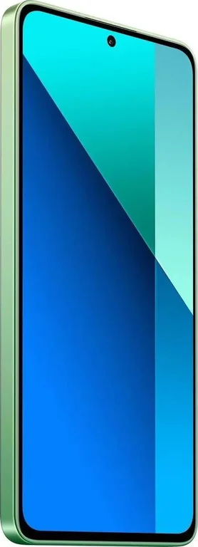 Смартфон Xiaomi Redmi Note 13 8/128Gb Mint Green