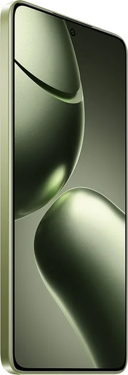 Смартфон Xiaomi 14T 12/512 Гб Зеленый