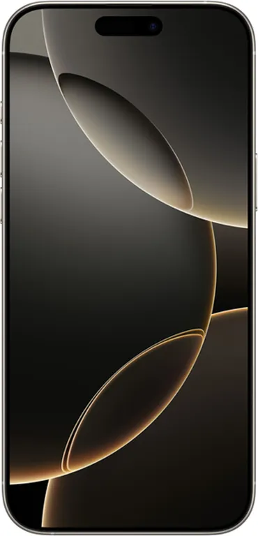Смартфон Apple iPhone 16 Pro Max 1Tb (Natural Titanium) (Exchange Packed)