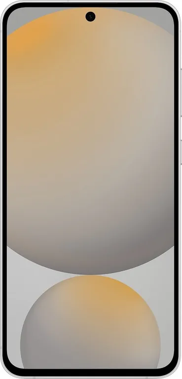 Смартфон Samsung Galaxy S24 FE 8/512 ГБ (S721B) серый