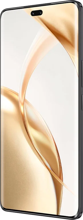 Смартфон Honor 200 Pro 12/512Gb Black (Черный) CN