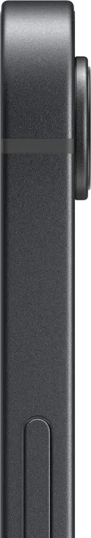 Смартфон Apple iPhone 16e 256GB nano SIM + eSIM Black