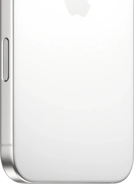 Смартфон Apple iPhone 16 Pro Max 1Tb Белый титан
