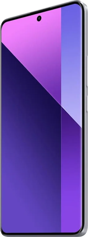 Смартфон Xiaomi Redmi Note 13 Pro+ 5G 12/512 GB Purple