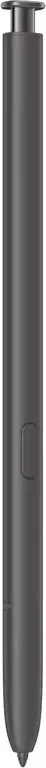 Смартфон Samsung Galaxy S24 Ultra 12/1Tb (Titanium Black)