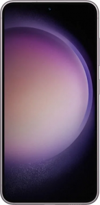 Смартфон Samsung Galaxy S23 8/128 ГБ RU, Dual: nano SIM + eSIM, лаванда