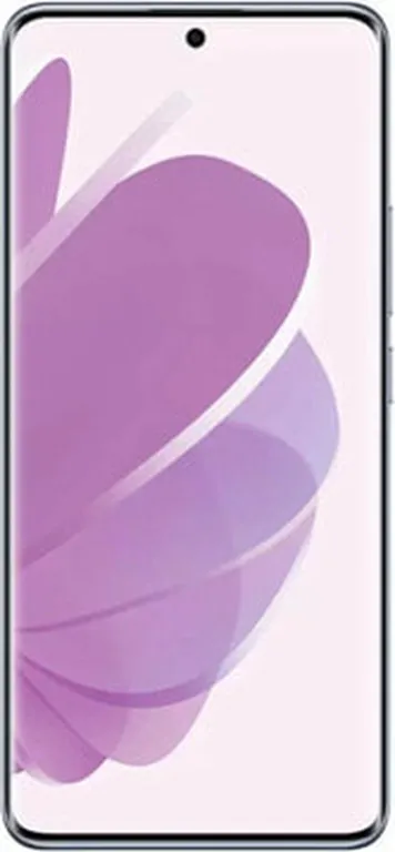 Смартфон Xiaomi Redmi Note 14 Pro 5G 8/256Gb Lavender Purple (Global Version)
