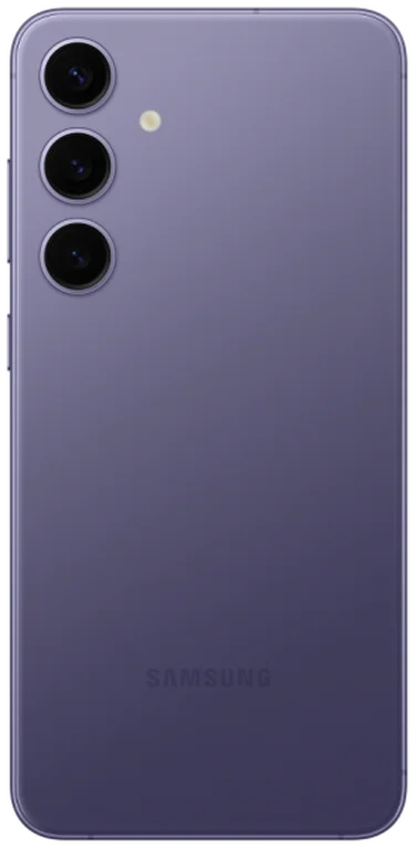 Смартфон Samsung Galaxy S24 Plus 256GB Cobalt Violet (Фиолетовый)