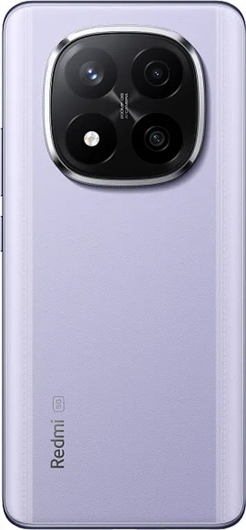 Смартфон Redmi Note 14 Pro Plus 12/512GB lavender purple (лиловый) Global Version