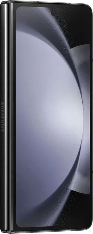 Смартфон Samsung Galaxy Z Fold5 5G 12/256Gb (Phantom Black) (SM-F946BZKBSKZ)