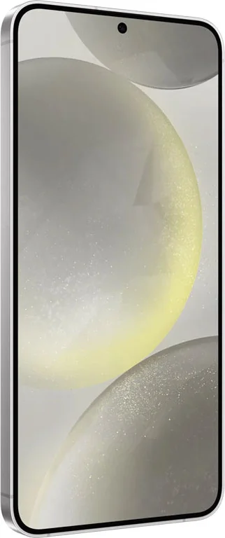 Смартфон Samsung Galaxy S24 Plus 12/256Gb (S9260) Marble Grey (серый)