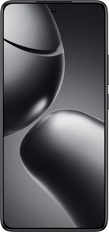 Смартфон Xiaomi 14T Pro 12/256GB Titan Black