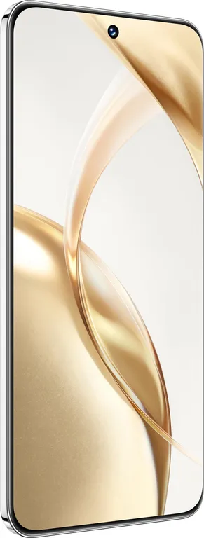 Смартфон Honor 200 12/512 ГБ RU, белый