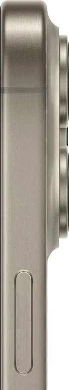 Смартфон Apple iPhone 15 Pro 1Tb,A3101,титан