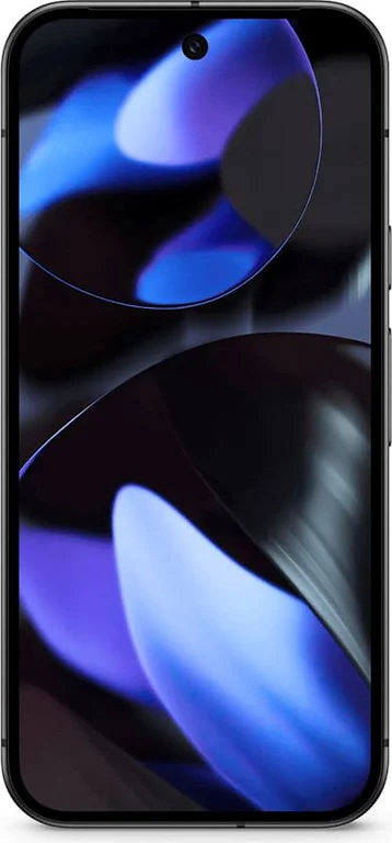 Смартфон Google Pixel 9 5G 12/256Gb (Obsidian)