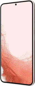 Смартфон Samsung Galaxy S22+ (SM-S906E) 8/128 ГБ, розовый