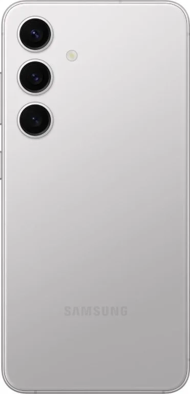Смартфон Телефон Samsung Galaxy S24 8/256Gb (Серый)