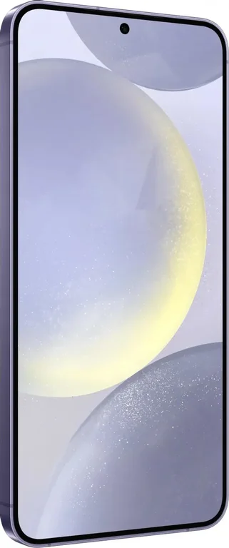 Смартфон Samsung Galaxy S24 Plus 12/512 ГБ, "фиолетовый титан"