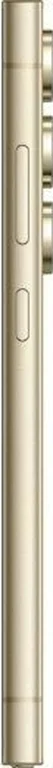 Смартфон Samsung Galaxy S24 Ultra 12 ГБ/1 ТБ Titanium Yellow