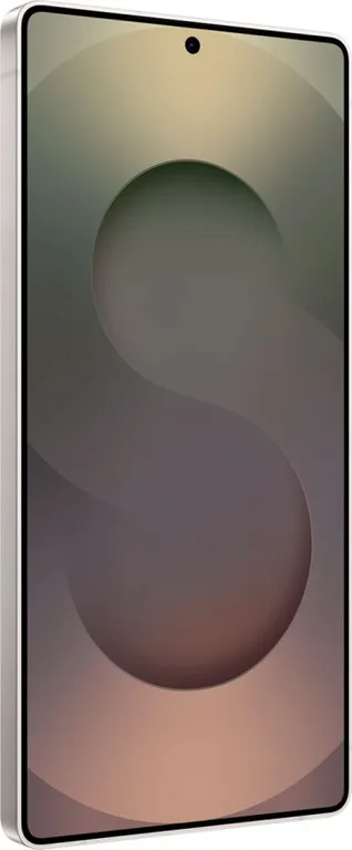 Смартфон Samsung Galaxy S25 Ultra 12/256Gb Зелёный титан (Titanium Jadegreen)