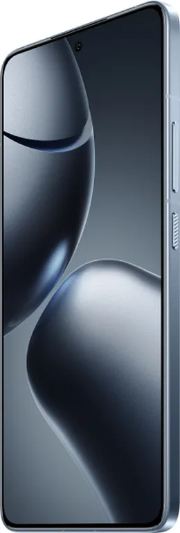 Смартфон Xiaomi 14T Pro 12/256GB Blue (Синий)