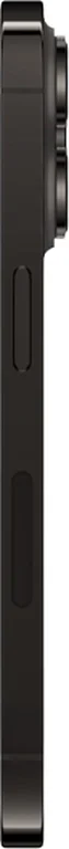 Смартфон Apple iPhone 14 Pro 512GB Dual space black (черный космос) новый, не актив, без комплекта