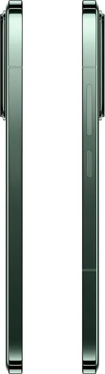 Смартфон Xiaomi 14 12/512Gb Jade Green