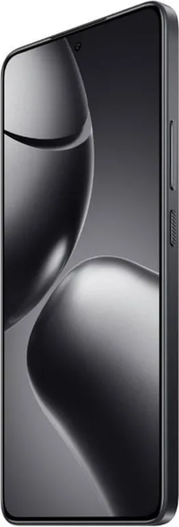 Смартфон Xiaomi 14T 5G 12/256GB Titan Black
