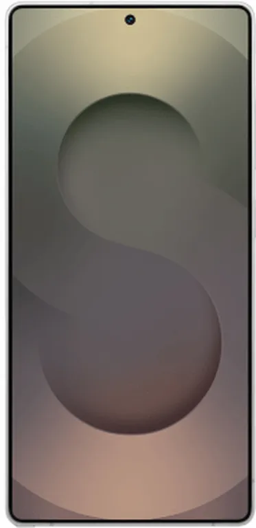 Смартфон Samsung Galaxy S25 Ultra, 512 ГБ, Серебряный Титан, Titanium Whitesilver, SM-S938BZSO