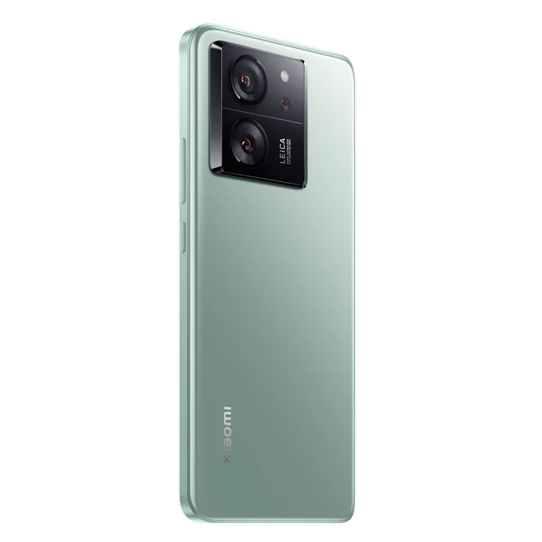 Смартфон Xiaomi 13T Pro 12/256 GB Green