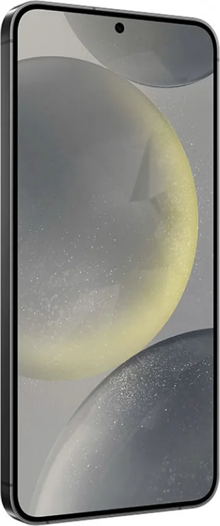 Смартфон Samsung Galaxy S24+ 12/256Gb Чёрный (Black)