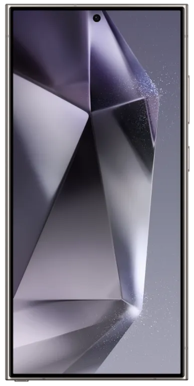 Смартфон Samsung Galaxy S24 Ultra 1TB Titanium Violet (Фиолетовый)