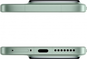 Смартфон Xiaomi 15 12/256Gb Зелёный