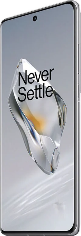 Смартфон OnePlus 12 12/256 ГБ, Белый