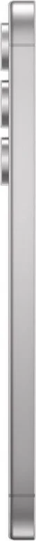 Смартфон Samsung Galaxy S24 FE 8/512Gb (S721B) Gray (серый) Exynos 2400
