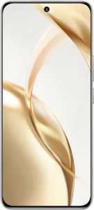 Смартфон Honor 200 12/512Gb white (белый) Global Version