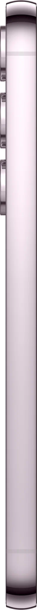 Смартфон Samsung Galaxy S23 8/128Gb, лаванда