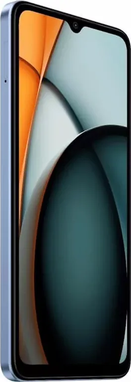 Смартфон Xiaomi Redmi A3 3/64 GB Star Blue (23129RN51X)