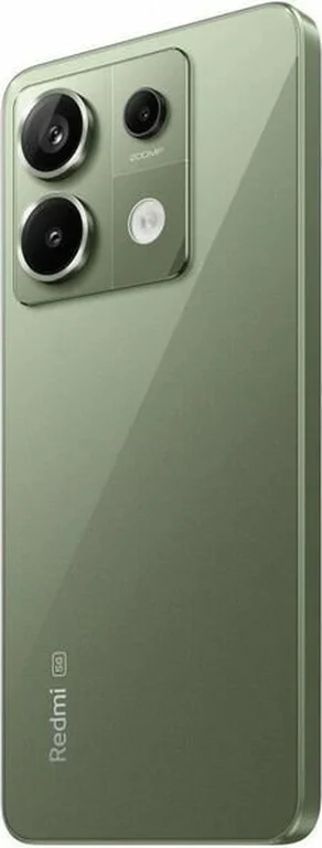 Смартфон Xiaomi Redmi Note 13 Pro 5G 12/512 ГБ (NFC) Global, зеленый