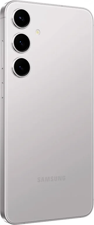 Смартфон Samsung Galaxy S24+ 12/512Gb Серый (Gray)