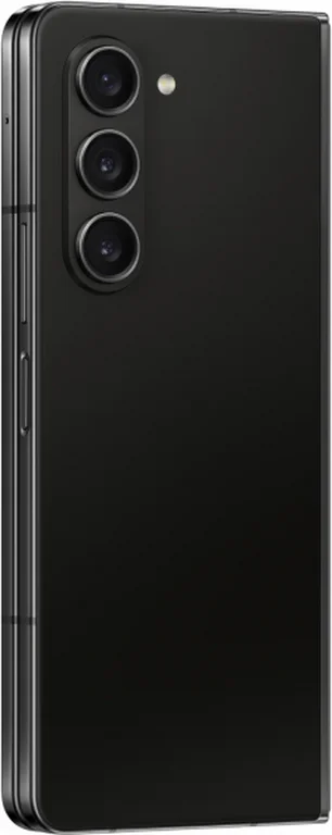 Смартфон Samsung Galaxy Z Fold5 12/256GB Черный фантом