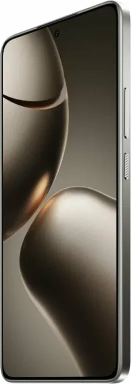Смартфон Xiaomi 14T Pro 12/512 ГБ EU, Dual nano SIM, Серый титан