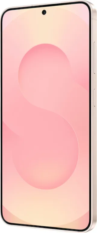 Смартфон Samsung Galaxy S25 12/512 Gb (Pinkgold)
